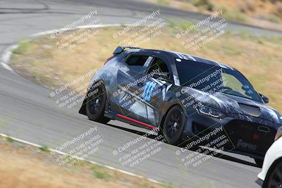 media/Jun-17-2023-Speed Ventures (Sat) [[a60324b5d0]]/5-Blue/turn 14/